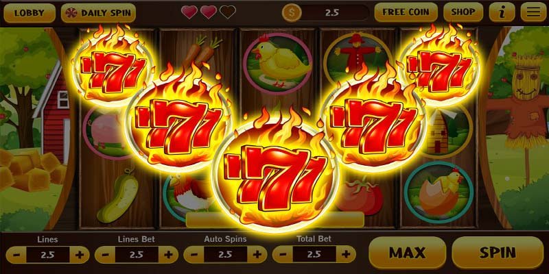 vipvn trải nghiệm live casino