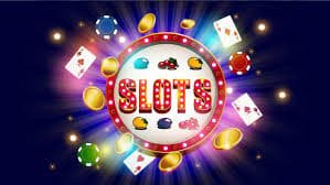 vipvn live casino dealer người thật