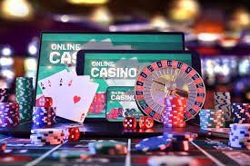 vipvn game slot online