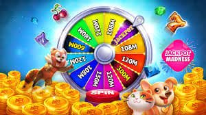 vipvn slot online kho game