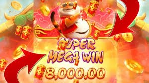 vipvn game slot online