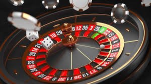 vipvn cơ chế game slot