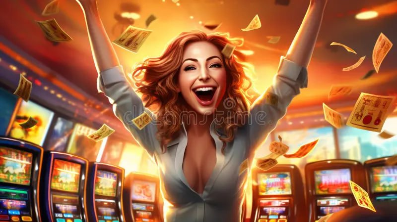 vipvn esports cá cược trực tuyến