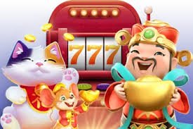 vipvn cá cược trực tuyến