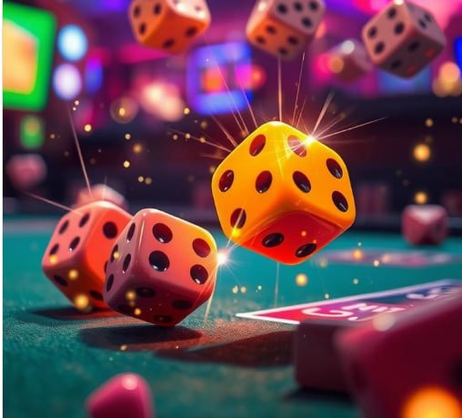 vipvn mẹo chơi game slot
