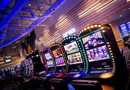 vipvn nạp rút tiền chơi slot