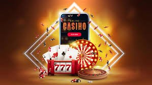 vipvn sảnh game trực tuyến