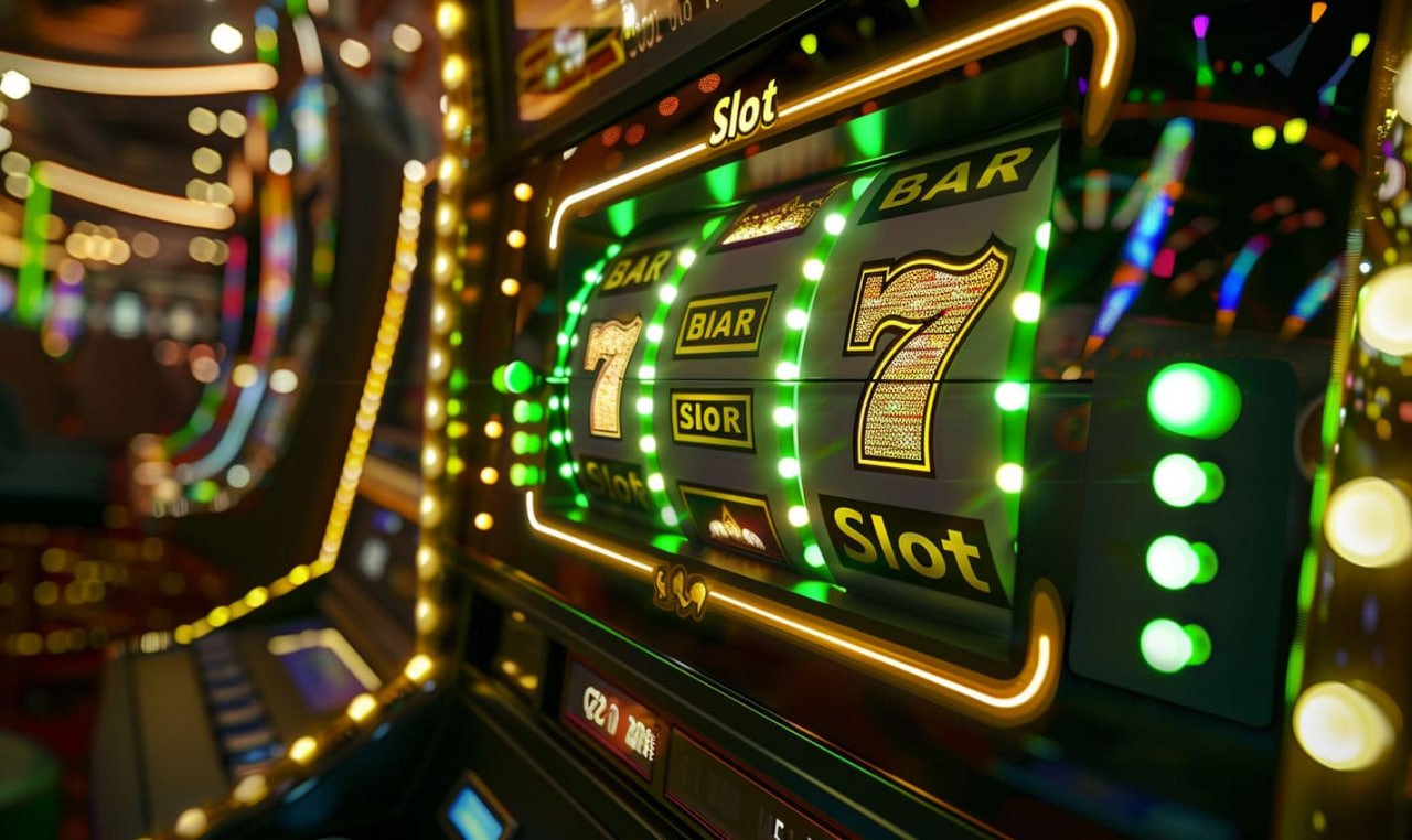 vipvn sảnh game trực tuyến