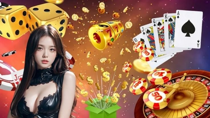 vipvn cá cược thể thao