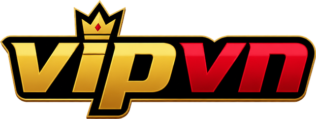 vipvn logo